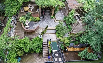 Rented by The Gonzalez Property Group LLC