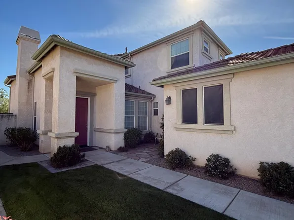 2965 San Michele, Chowchilla, CA 93610