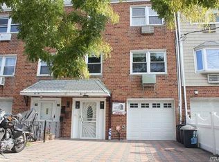61-21 75th Pl #1, Middle Village, NY 11379