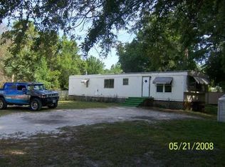 12331 Coronado Way, New Port Richey, FL 34654