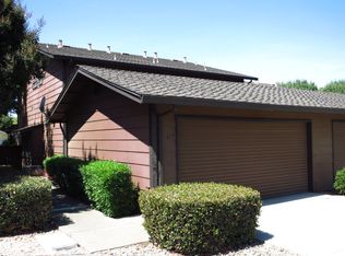 610 Sunnybrook Cir, Turlock, CA 95382