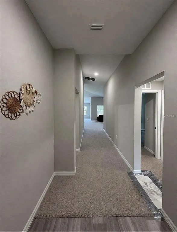 4 bed, 2.0 bath, 1848 sqft, $2,300 — Photo 4