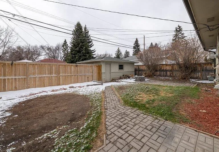 5007 N Waverley Dr SW — Photo 15