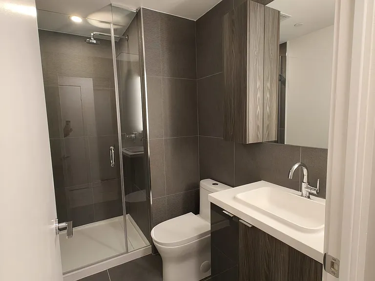 15 Mercer St #1302 — Photo 7