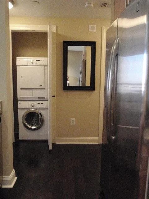 Studio, 520 sqft, $2,250 — Photo 4