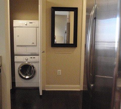 4th image of 2050 Jamieson Ave APT 1109