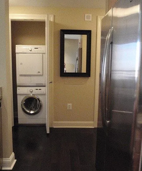 2050 Jamieson Ave #1109 — Photo 4