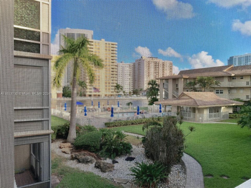 2nd image of 2600 Diana Dr APT 219