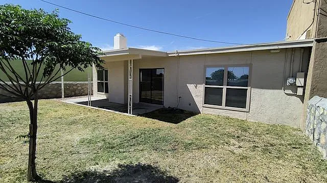 10406 Ashwood Dr — Photo 22