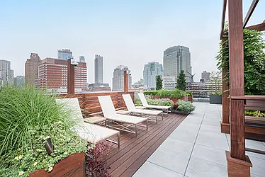 Rented by Bold New York