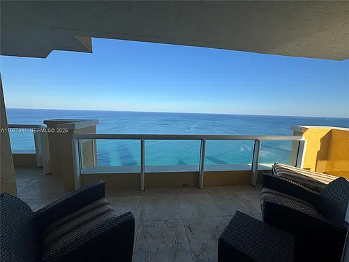 17875 Collins Ave Photo 1