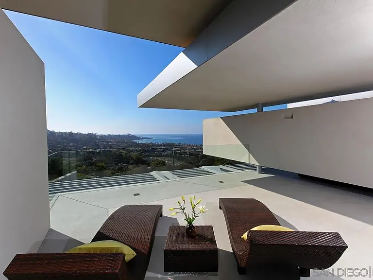2605 Calle Del Oro — Photo 22