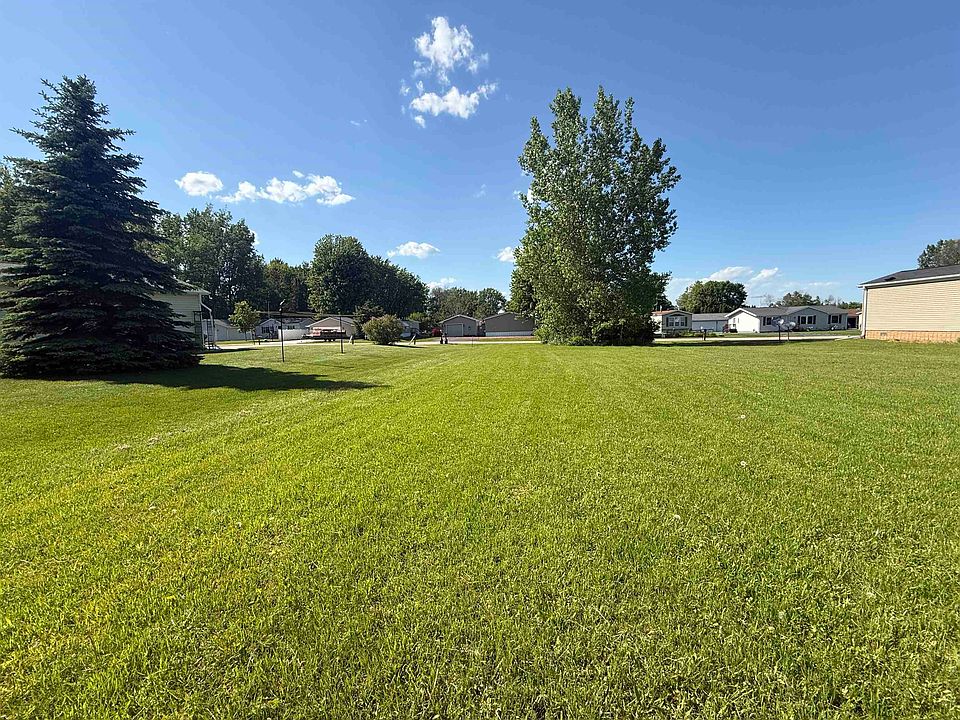 1st image of Tomahawk Ln #42