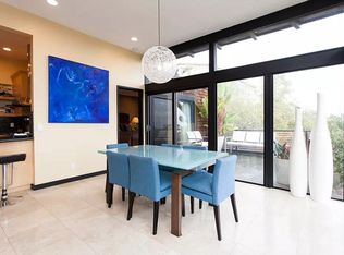 425 Shelford Ave, San Carlos, CA 94070