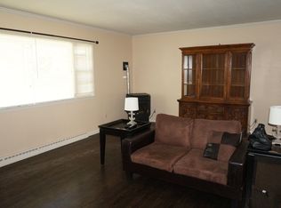 5306 Greybull Ave, Cheyenne, WY 82009