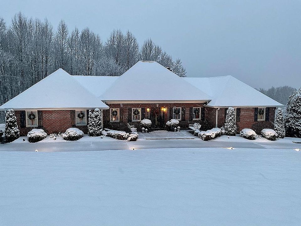 2nd image of 806 Quail Ridge Ct