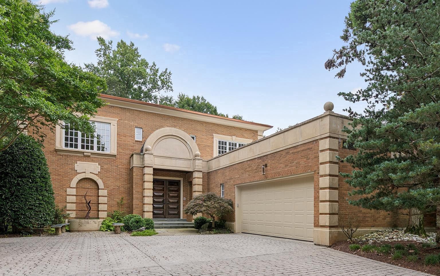 10036 Chartwell Manor Ct