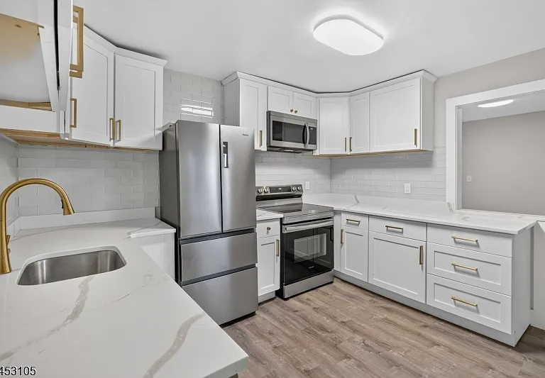 33 Grant St #2 — Photo 5