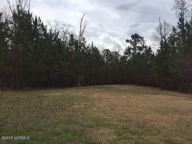 1st image of 248 Venturi Dr