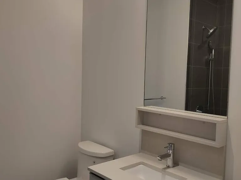 898 Portage Pkwy #2806 — Photo 11