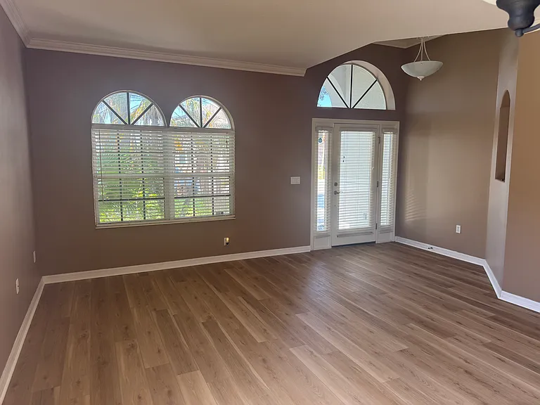 6118 Broad River Run — Photo 5