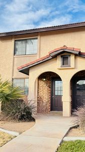 1716 W 1020th Cir N #142, Saint George, UT, 84770