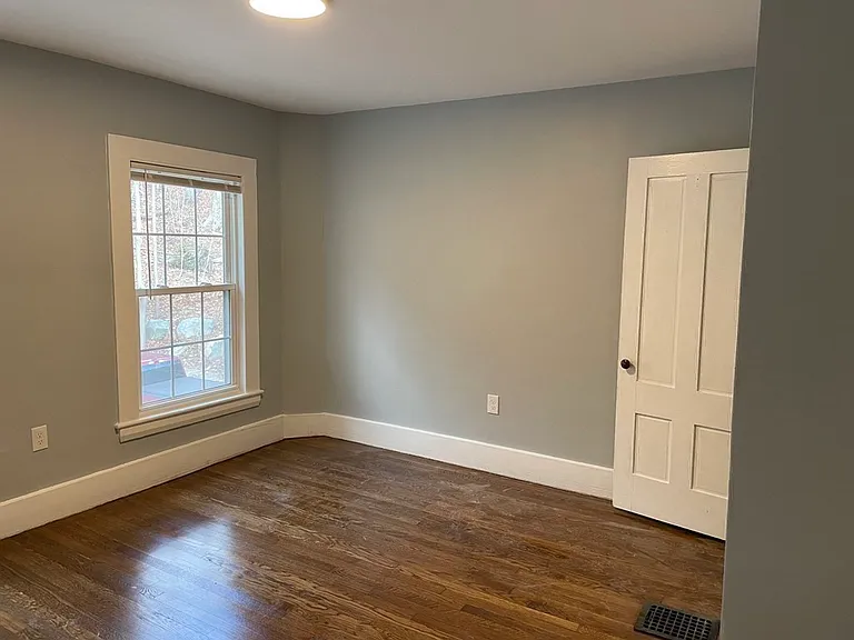 31 Brazil St #31 — Photo 5
