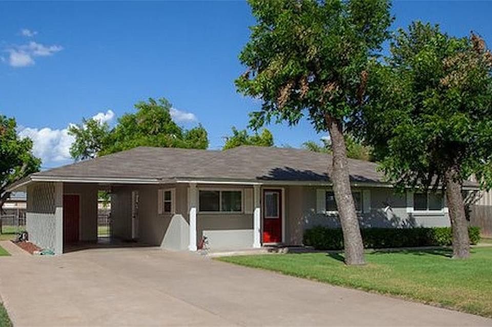 1st image of 109 Taos Dr