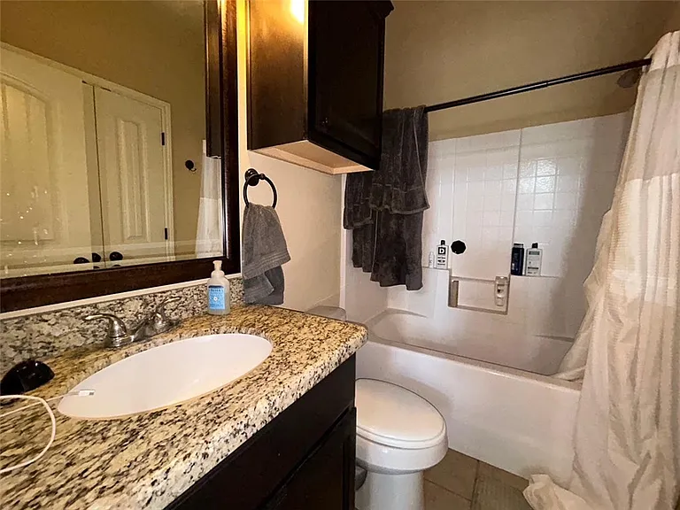 405 Baby Bear Dr — Photo 13