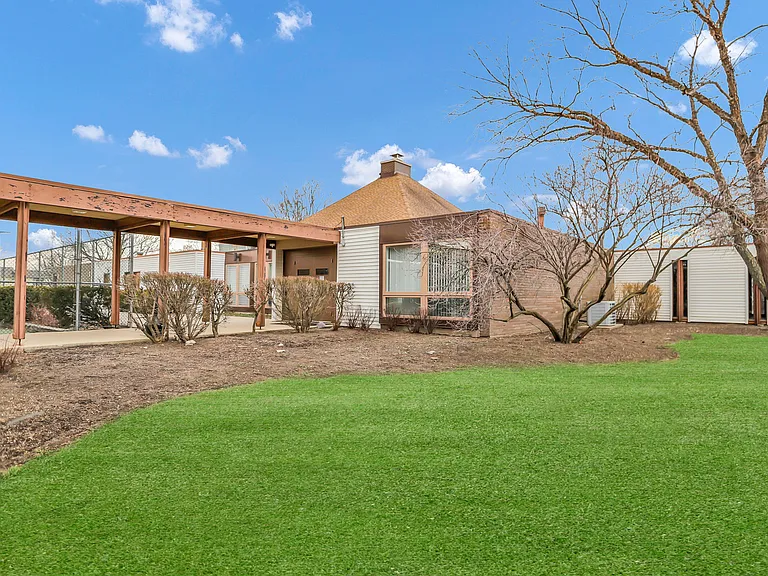 1500 Robin Cir #418 — Photo 14