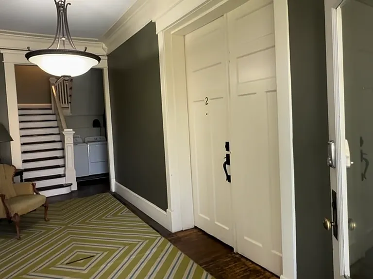1904 Chamberlain Ave #2 — Photo 3