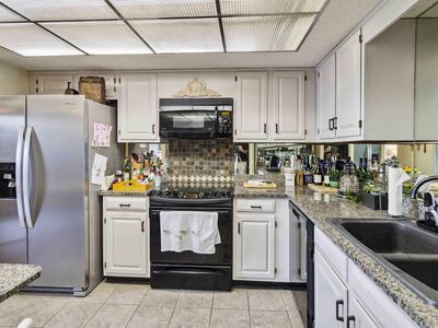 1300 Beacon Pkwy E UNIT 308, Birmingham, AL, 35209