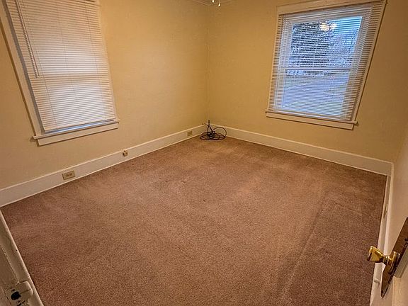 5th image of 103 N Osborn Ave