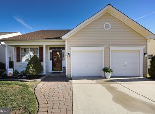 232 Snowy Egret Ln, West Deptford, NJ 08086