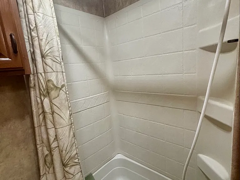 3158 Westwood Dr — Photo 12