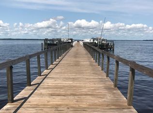 1773 Bayside Blvd, Saint Johns, FL 32259