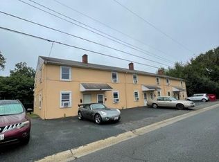 217 S 3rd St, Denton, MD 21629