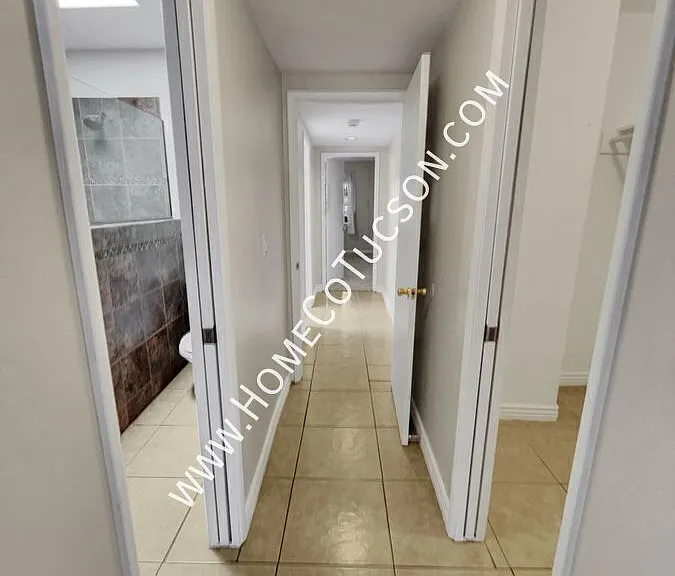 253 E Ponderosa St — Photo 25