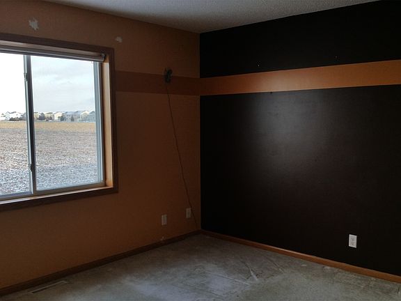 Large #2 Bedroom on 2nd Floor