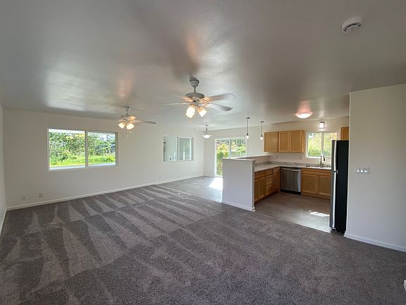 3rd image of 16-2034 Gardenia Dr