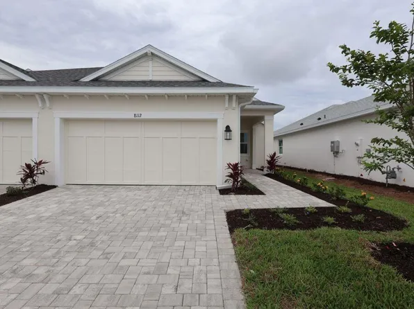 8112 Fairchild Ave, Bradenton, FL 34210