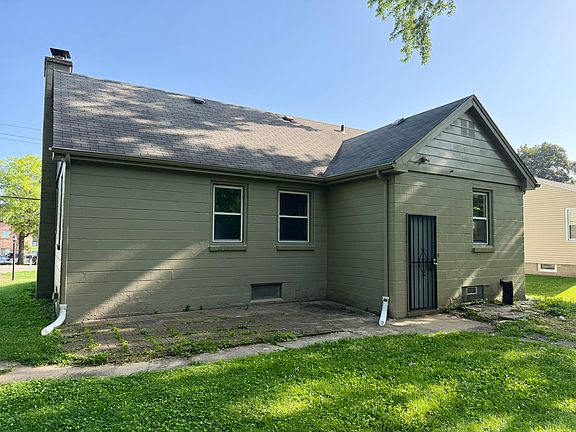 5th image of 1855 W 57th Ave
