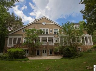 10 W Vale St, Paducah, KY 42001