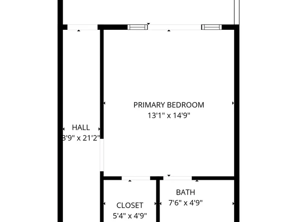 368 92nd Street image 27 of 29