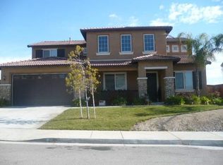 12678 Willowbrook Ln, Moreno Valley, CA 92555