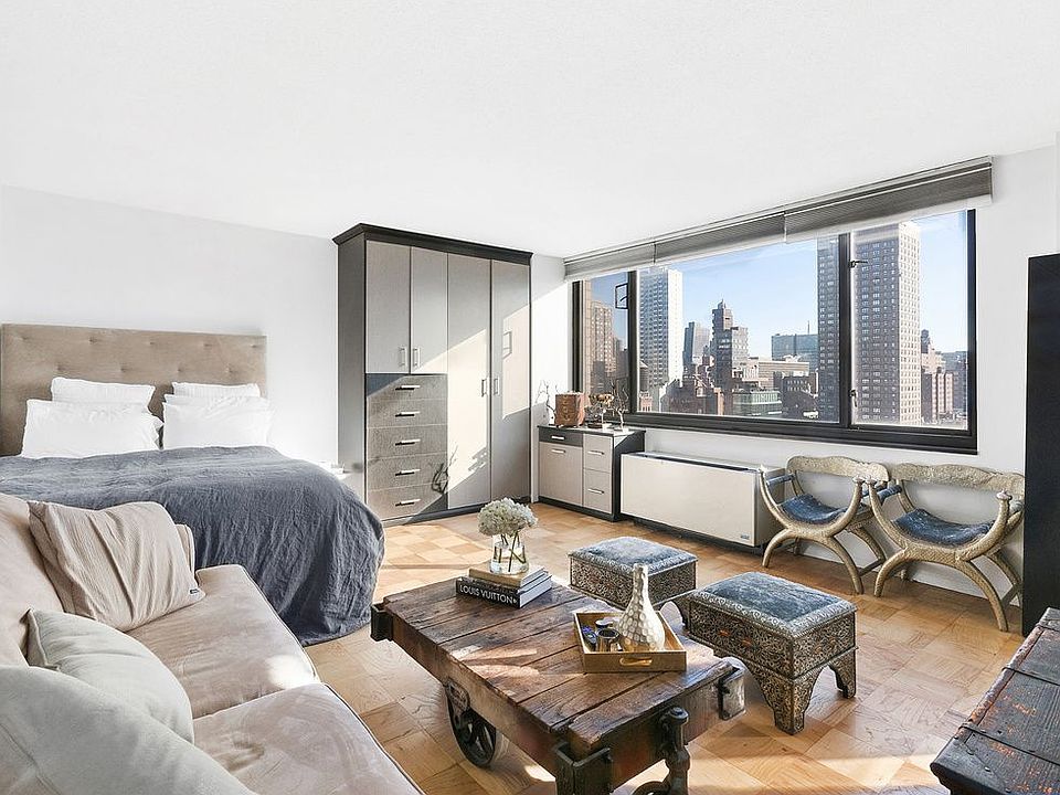 1st image of 407 Park Ave S APT 15C