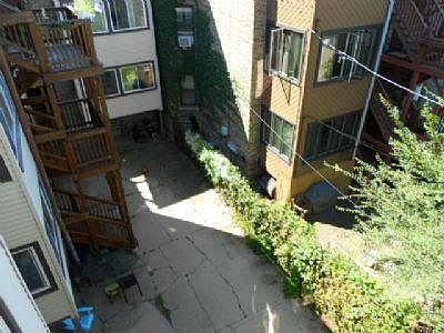 1st image of 5102 N Glenwood Ave #1