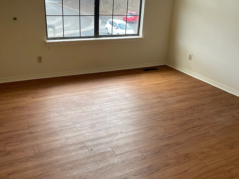 1830 Stargazer Dr #C — Photo 11