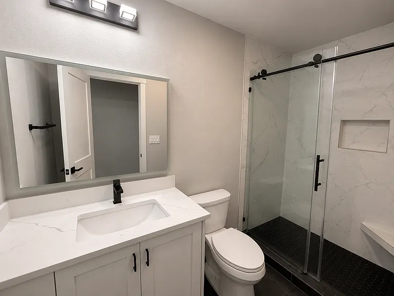 2847 NW 23rd Ave — Photo 35