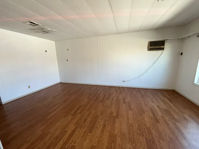 14777 Palm Dr #157 — Photo 18
